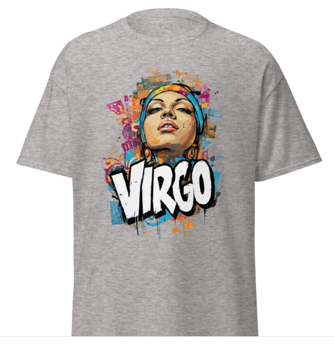 Virgo