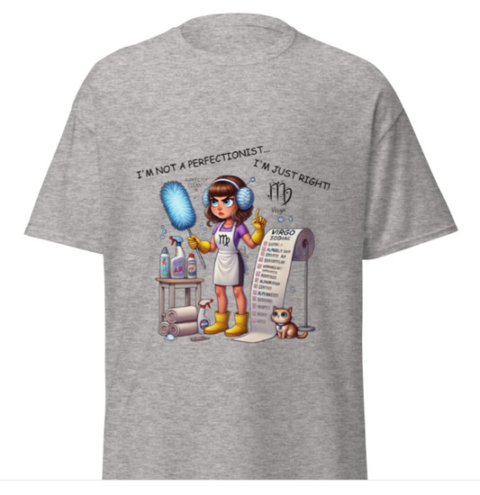 Virgo 2