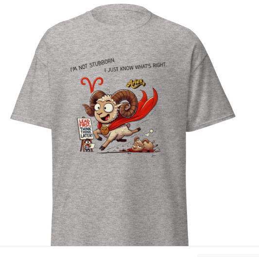Aries 2