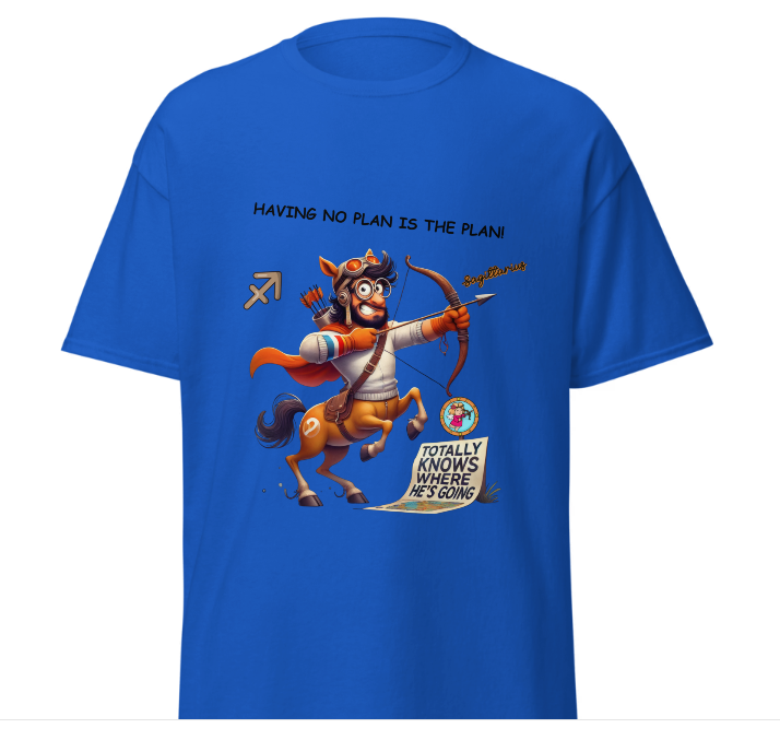 Sagittarius 2