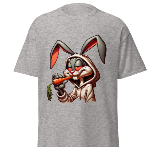 B Bunny