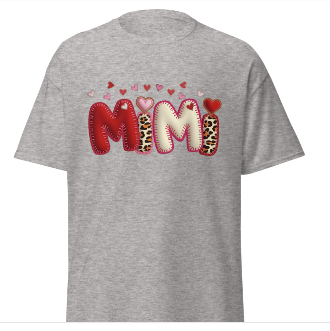 Mimi