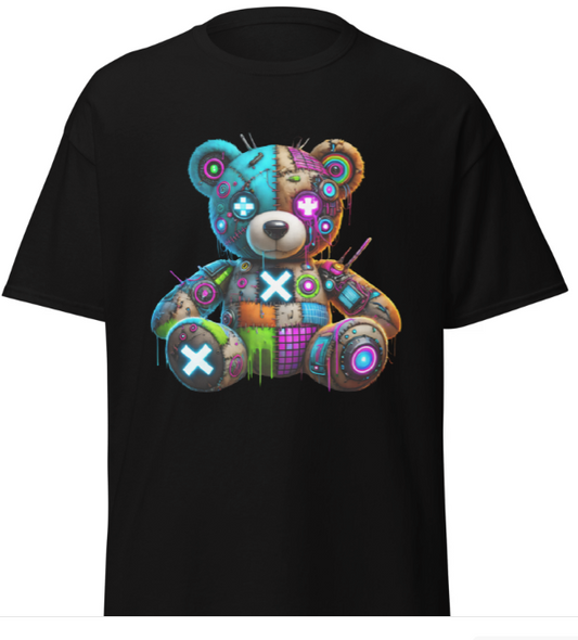 Bear Collection 15