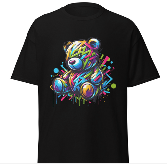 Bear Collection 18