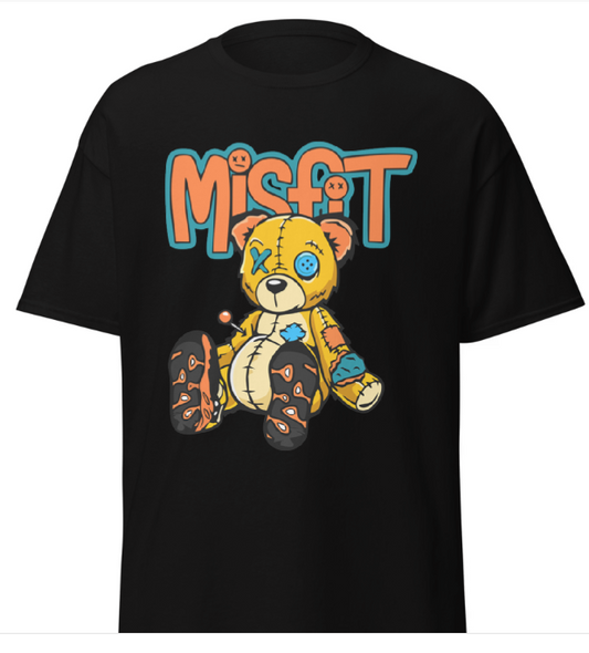 Bear Collection 19