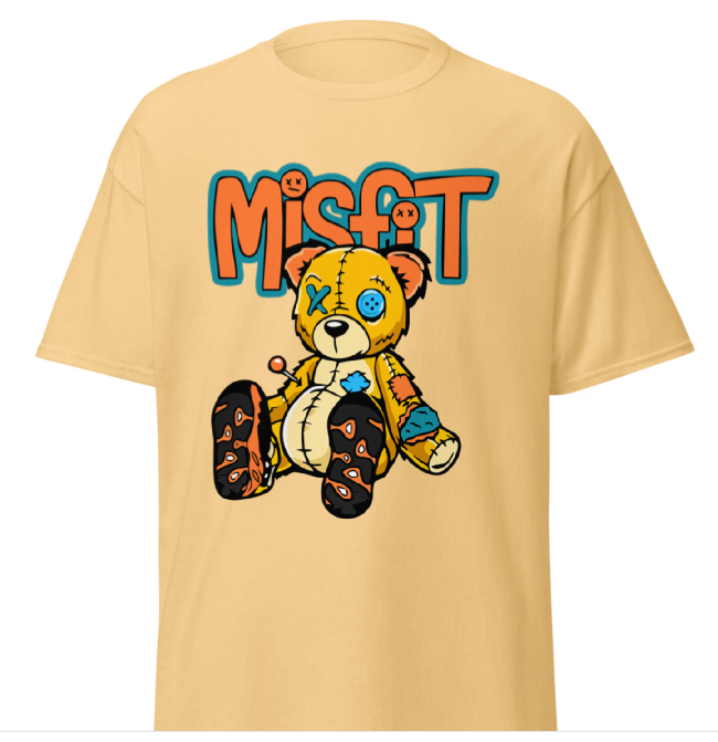 Bear Collection 19