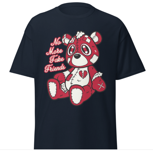 Bear Collection 20