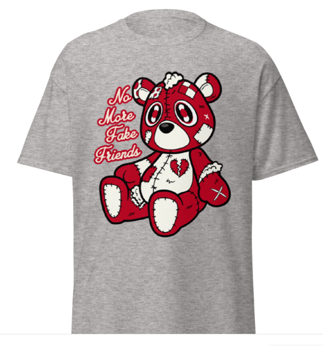 Bear Collection 20