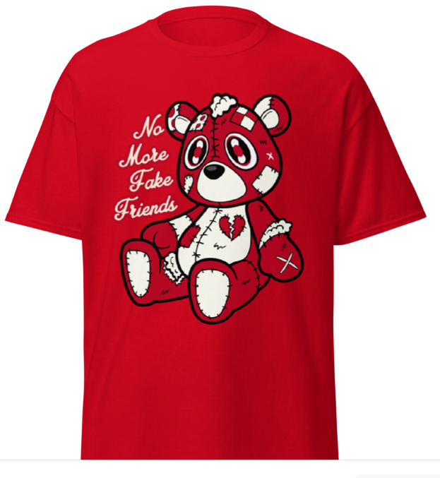 Bear Collection 20