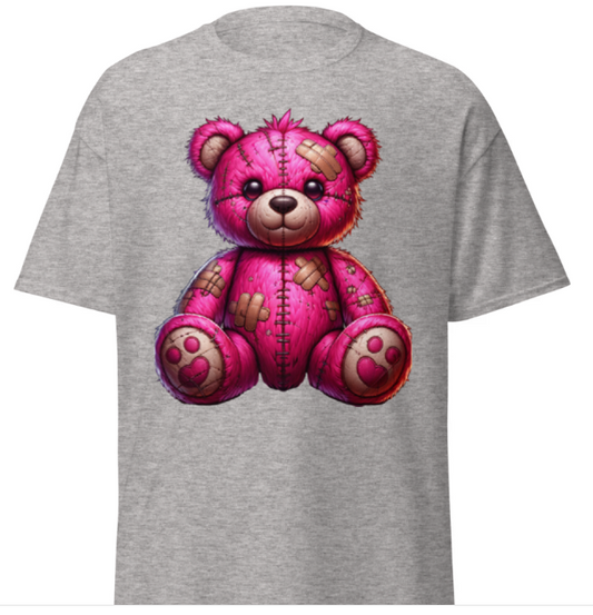 Bear Collection 22