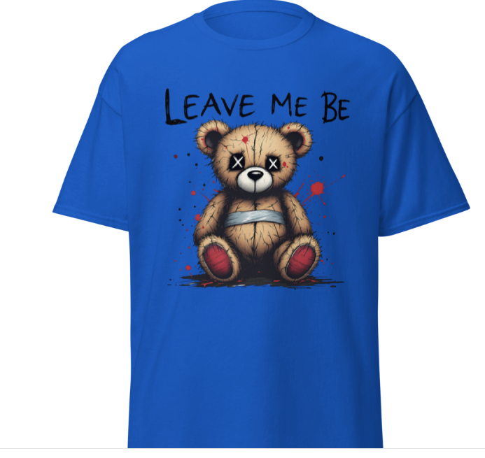 Bear Collection 9