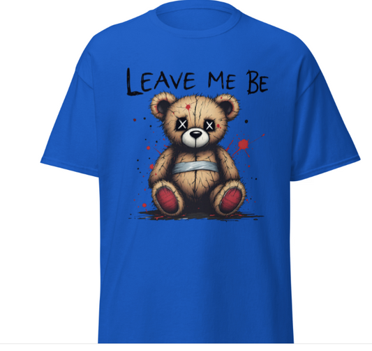 Bear Collection 9