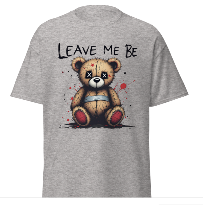 Bear Collection 9