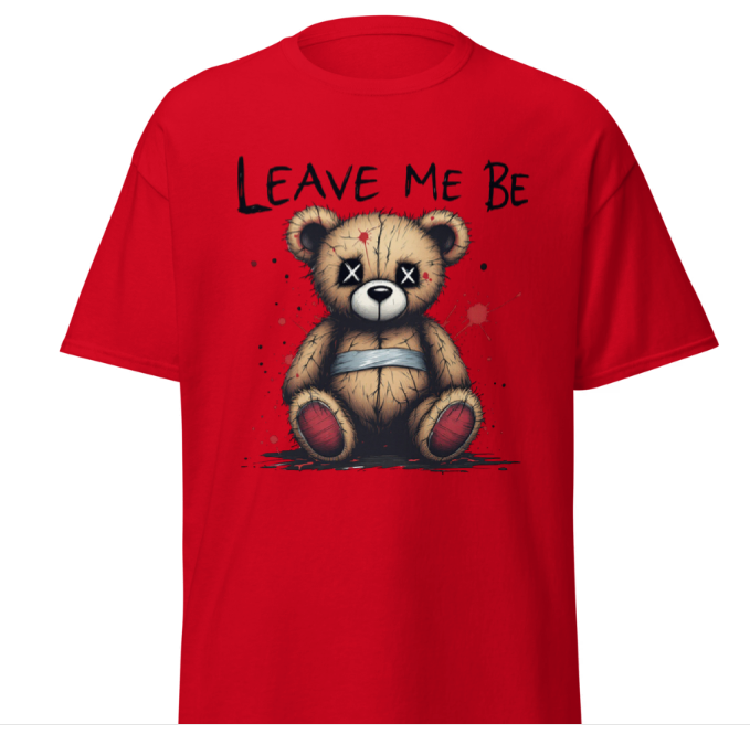 Bear Collection 9