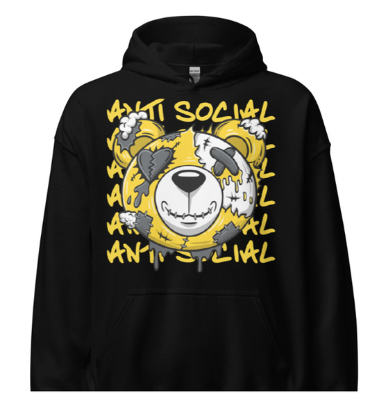 Sweatshirt Collection 2