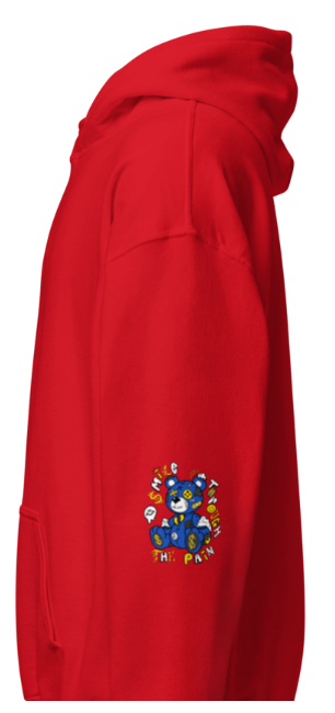 Sweatshirt Collection 2